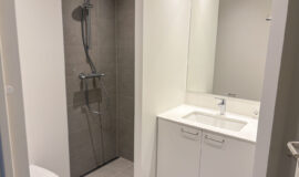 20251126_120333560_iOS