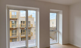 20251126_120348053_iOS