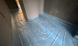 20260121_075450291_iOS