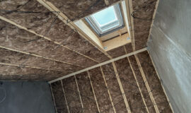 20260121_075615912_iOS