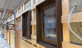 20260121_075712342_iOS