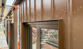 20260121_080119107_iOS