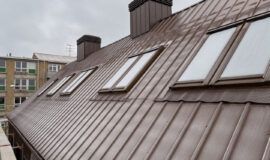 20260121_080140830_iOS