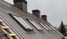 20260121_080203691_iOS