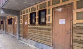 20260121_081939830_iOS