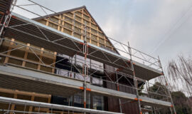 20260121_081958874_iOS