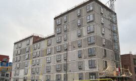 20260123_081544757_iOS