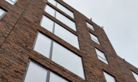 20260123_081645225_iOS