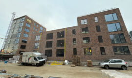 20260123_082611247_iOS