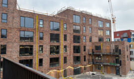 20260123_083748513_iOS