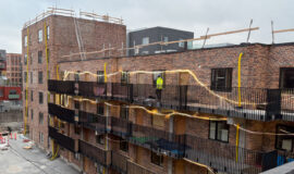 20260123_084254639_iOS