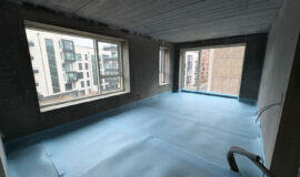 20260123_084603344_iOS