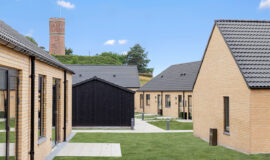 23-06-002_LBA_Getsoevej