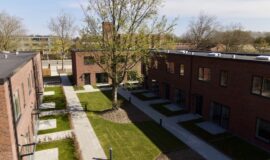 353D24E8-3678-42F3-ABE2-4D4453C8681D_1_105_c-min