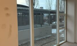 635102054_1486223249753341_4397034745599845946_n