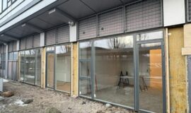 636833160_1582519976408730_6738493903559457776_n