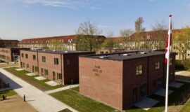 90C5377F-2F79-4B8D-8578-75565AC3E579_1_105_c-min