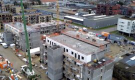 DJI_0021