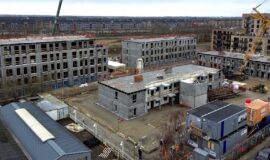 DJI_0030