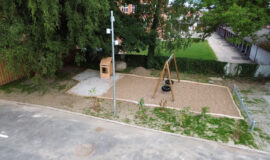 DCIM101MEDIADJI_0090.JPG