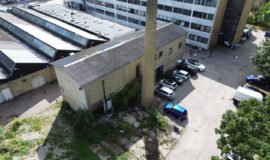 DCIM101MEDIADJI_0240.JPG