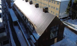 DCIM100MEDIADJI_0707.JPG