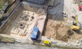 DCIM100MEDIADJI_0803.JPG