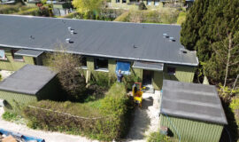 DCIM100MEDIADJI_0891.JPG