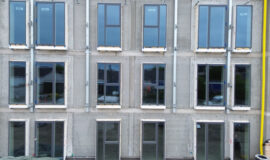 DCIM100MEDIADJI_0925.JPG