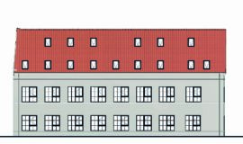 Facade mord nord.hjemmeside