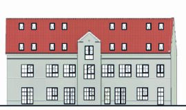 Facade mord syd.hjemmeside