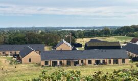 Groennedalen-set-fra-vandtaarnet