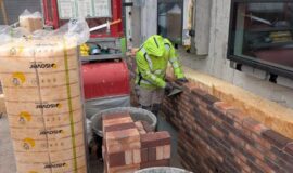 PXL_20260225_081202315