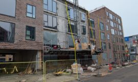 PXL_20260225_081617219