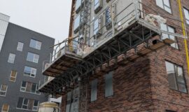 PXL_20260225_082208275