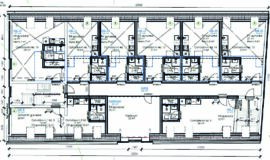 Plantegning.hjemmeside