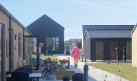 getsoevej-aeldreboliger-seniorboliger-hplus0